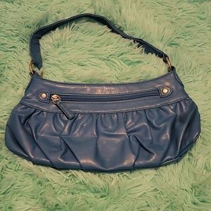 3 for $18 Blue Purse